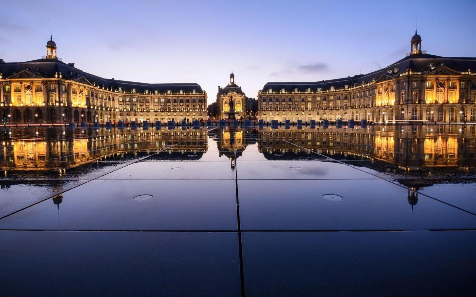 Perigourdine Avec Spa Et Vue Pomport Extérieur photo