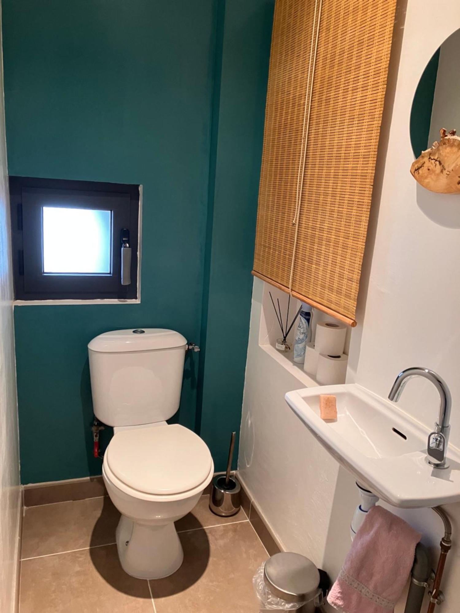 Perigourdine Avec Spa Et Vue Pomport Extérieur photo