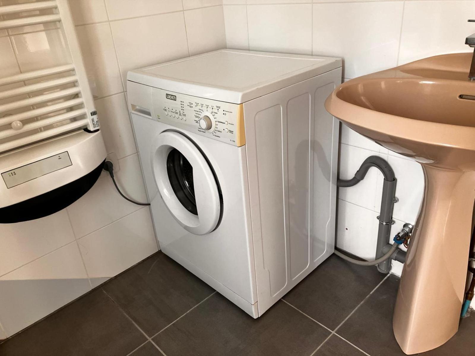 Perigourdine Avec Spa Et Vue Pomport Extérieur photo
